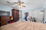1917 Candy Ln. - Photo 26