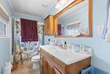 1917 Candy Ln. - Photo 27