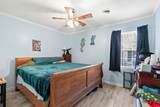 1917 Candy Ln. - Photo 30