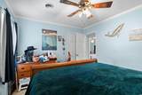 1917 Candy Ln. - Photo 31