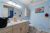 1917 Candy Ln. - Photo 32