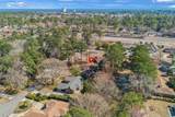 1917 Candy Ln. - Photo 37