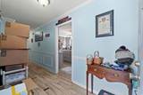 1917 Candy Ln. - Photo 5