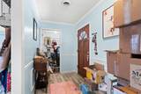 1917 Candy Ln. - Photo 6