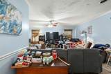 1917 Candy Ln. - Photo 8