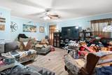 1917 Candy Ln. - Photo 9
