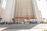 1625 Ocean Blvd. - Photo 39