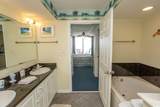 1625 Ocean Blvd. - Photo 6