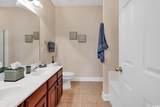 307 River Rock Ln. - Photo 17