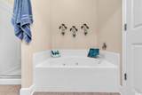 307 River Rock Ln. - Photo 19