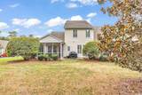 307 River Rock Ln. - Photo 21