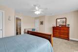 307 River Rock Ln. - Photo 24