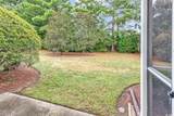 307 River Rock Ln. - Photo 31