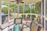 307 River Rock Ln. - Photo 33