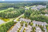 307 River Rock Ln. - Photo 37