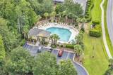 307 River Rock Ln. - Photo 38