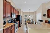 307 River Rock Ln. - Photo 8