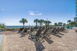 2201 Ocean Blvd. - Photo 25