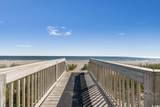 2201 Ocean Blvd. - Photo 29