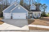 5501 Bristle Cone Ct. - Photo 1