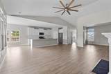 5501 Bristle Cone Ct. - Photo 21
