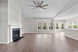 5501 Bristle Cone Ct. - Photo 25