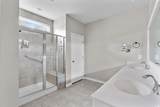 5501 Bristle Cone Ct. - Photo 28