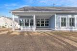 5501 Bristle Cone Ct. - Photo 6