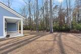 5501 Bristle Cone Ct. - Photo 8