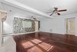 212 78th Ave. N - Photo 18