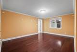 212 78th Ave. N - Photo 24