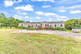883 Fowler Rd. - Photo 1