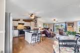 883 Fowler Rd. - Photo 10