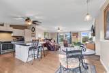 883 Fowler Rd. - Photo 12