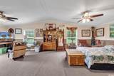 883 Fowler Rd. - Photo 13