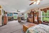883 Fowler Rd. - Photo 14