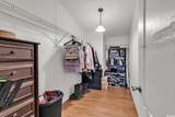 883 Fowler Rd. - Photo 18