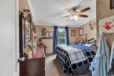 883 Fowler Rd. - Photo 19