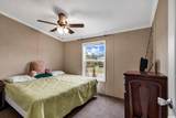 883 Fowler Rd. - Photo 22