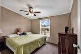883 Fowler Rd. - Photo 23