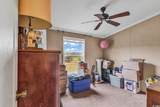 883 Fowler Rd. - Photo 25