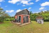 883 Fowler Rd. - Photo 26
