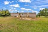 883 Fowler Rd. - Photo 27