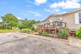 883 Fowler Rd. - Photo 28