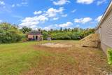 883 Fowler Rd. - Photo 29