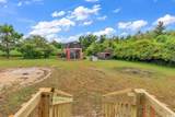 883 Fowler Rd. - Photo 30