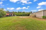 883 Fowler Rd. - Photo 31