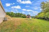 883 Fowler Rd. - Photo 32