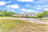883 Fowler Rd. - Photo 33