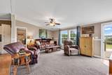 883 Fowler Rd. - Photo 4
